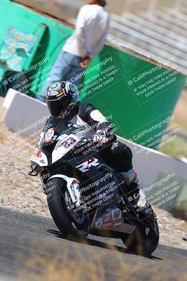 media/Aug-05-2023-Classic Track Day (Sat) [[9cedf06a23]]/Group 2/turn 4b/